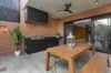 38a Afton Street, Essendon West, Vic 3040-Image