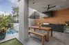 38a Afton Street, Essendon West, Vic 3040-Image