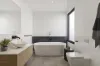 38a Afton Street, Essendon West, Vic 3040-Image