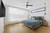 38a Afton Street, Essendon West, Vic 3040-Image