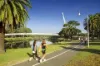 38a Afton Street, Essendon West, Vic 3040-Image