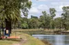 38a Afton Street, Essendon West, Vic 3040-Image