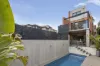 38a Afton Street, Essendon West, Vic 3040-Image