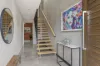 38a Afton Street, Essendon West, Vic 3040-Image
