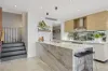 38a Afton Street, Essendon West, Vic 3040-Image