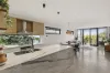 38a Afton Street, Essendon West, Vic 3040-Image