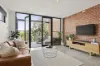 38a Afton Street, Essendon West, Vic 3040-Image