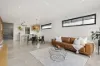 38a Afton Street, Essendon West, Vic 3040-Image