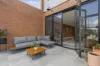 38a Afton Street, Essendon West, Vic 3040-Image