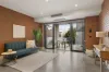 38a Afton Street, Essendon West, Vic 3040-Image