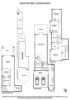 38a Afton Street, Essendon West, Vic 3040-Floorplan