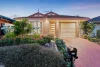 38A Ashwood Boulevard, Hillbank, SA 5112
