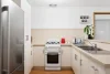 38A Ashwood Boulevard, Hillbank, SA 5112-Image