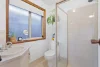 38A Ashwood Boulevard, Hillbank, SA 5112-Image