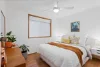 38A Ashwood Boulevard, Hillbank, SA 5112-Image