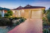 38A Ashwood Boulevard, Hillbank, SA 5112-Image