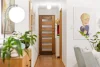 38A Ashwood Boulevard, Hillbank, SA 5112-Image