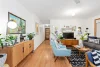 38A Ashwood Boulevard, Hillbank, SA 5112-Image