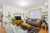 38A Ashwood Boulevard, Hillbank, SA 5112-Image