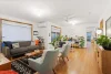 38A Ashwood Boulevard, Hillbank, SA 5112-Image