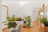 38A Ashwood Boulevard, Hillbank, SA 5112-Image