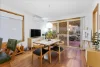 38A Ashwood Boulevard, Hillbank, SA 5112-Image