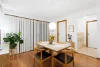 38A Ashwood Boulevard, Hillbank, SA 5112-Image