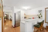 38A Ashwood Boulevard, Hillbank, SA 5112-Image