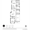 38A Ashwood Boulevard, Hillbank, SA 5112-Floorplan