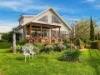 38A Beach Road, Margate, Tas 7054