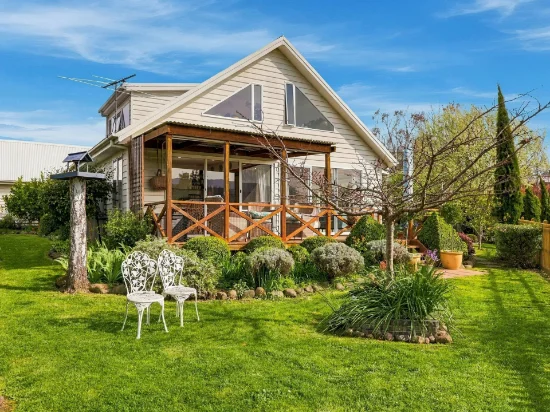38A Beach Road, Margate, Tas 7054