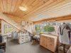 38A Beach Road, Margate, Tas 7054-Image