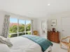 38A Beach Road, Margate, Tas 7054-Image