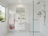 38A Beach Road, Margate, Tas 7054-Image