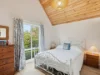 38A Beach Road, Margate, Tas 7054-Image