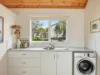 38A Beach Road, Margate, Tas 7054-Image