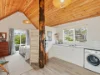 38A Beach Road, Margate, Tas 7054-Image