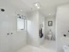 38A Beach Road, Margate, Tas 7054-Image