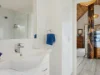 38A Beach Road, Margate, Tas 7054-Image