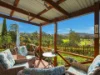 38A Beach Road, Margate, Tas 7054-Image