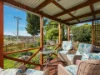 38A Beach Road, Margate, Tas 7054-Image
