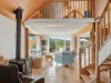 38A Beach Road, Margate, Tas 7054-Image