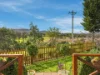 38A Beach Road, Margate, Tas 7054-Image