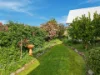 38A Beach Road, Margate, Tas 7054-Image