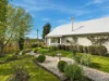 38A Beach Road, Margate, Tas 7054-Image