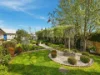 38A Beach Road, Margate, Tas 7054-Image