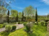 38A Beach Road, Margate, Tas 7054-Image
