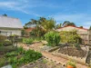 38A Beach Road, Margate, Tas 7054-Image