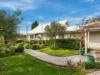 38A Beach Road, Margate, Tas 7054-Image