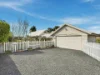38A Beach Road, Margate, Tas 7054-Image